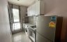 1 Bedroom Condo for Sale or Rent in Centric Huay Kwang Station, Huai Khwang, Bangkok near MRT Huai Khwang