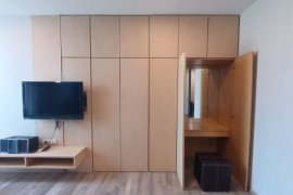 1 Bedroom Condo for rent in Noble Remix, Phra Khanong, Bangkok near BTS Thong Lo