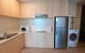 1 Bedroom Condo for rent in Noble Remix, Phra Khanong, Bangkok near BTS Thong Lo
