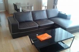 2 Bedroom Condo for rent in Siri at Sukhumvit, Phra Khanong, Bangkok near BTS Thong Lo