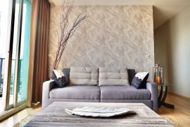 3 Bedroom Condo for Sale or Rent in Siri at Sukhumvit, Phra Khanong, Bangkok near BTS Thong Lo