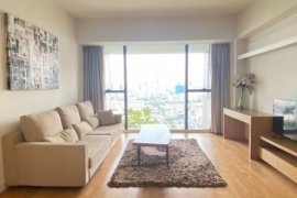 2 Bedroom Condo for rent in The Met, Thung Maha Mek, Bangkok near BTS Chong Nonsi