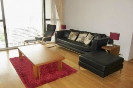 2 Bedroom Condo for rent in The Met, Thung Maha Mek, Bangkok near BTS Chong Nonsi