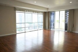 3 Bedroom Condo for rent in La Cascade, Phra Khanong, Bangkok