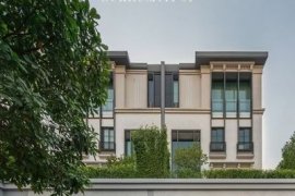 4 Bedroom House for Sale or Rent in Malton Private Residence Sukhumvit 31, Khlong Tan Nuea, Bangkok