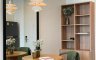 1 Bedroom Condo for rent in Noble Recole, Khlong Toei, Bangkok near MRT Sukhumvit