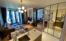 1 Bedroom Condo for rent in BEATNIQ Sukhumvit 32, Khlong Tan, Bangkok near BTS Thong Lo