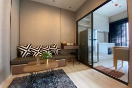 1 Bedroom Condo for rent in Life Sukhumvit 48, Phra Khanong, Bangkok near BTS Phra Khanong