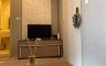 1 Bedroom Condo for rent in Life Sukhumvit 48, Phra Khanong, Bangkok near BTS Phra Khanong