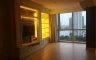 1 Bedroom Condo for rent in The River by Raimon Land, Khlong Ton Sai, Bangkok near BTS Charoen Nakhon