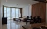 2 Bedroom Condo for rent in Fullerton Sukhumvit, Phra Khanong, Bangkok near BTS Ekkamai