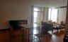 3 Bedroom Condo for Sale or Rent in Grand Langsuan, Lumpini, Bangkok near BTS Ratchadamri