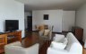 3 Bedroom Condo for Sale or Rent in Grand Langsuan, Lumpini, Bangkok near BTS Ratchadamri