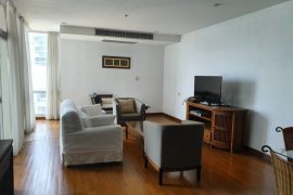 3 Bedroom Condo for Sale or Rent in Grand Langsuan, Lumpini, Bangkok near BTS Ratchadamri