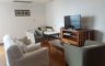 3 Bedroom Condo for Sale or Rent in Grand Langsuan, Lumpini, Bangkok near BTS Ratchadamri