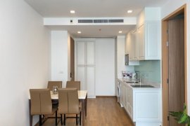 1 Bedroom Condo for rent in Noble BE 33, Khlong Toei Nuea, Bangkok near BTS Phrom Phong