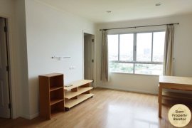 2 Bedroom Condo for sale in Lumpini Ville Lasalle-Barring, Bang Na, Bangkok