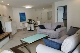 Condo for sale in Bangkok Garden, Chong Nonsi, Bangkok