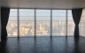 3 Bedroom Condo for sale in The Ritz - Carlton Residences at MahaNakhon, Silom, Bangkok near BTS Chong Nonsi