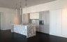 3 Bedroom Condo for sale in The Ritz - Carlton Residences at MahaNakhon, Silom, Bangkok near BTS Chong Nonsi