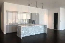 3 Bedroom Condo for sale in The Ritz - Carlton Residences at MahaNakhon, Silom, Bangkok near BTS Chong Nonsi