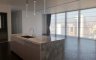 3 Bedroom Condo for sale in The Ritz - Carlton Residences at MahaNakhon, Silom, Bangkok near BTS Chong Nonsi