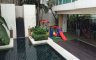 4 Bedroom Apartment for rent in Belgravia Residences, Khlong Tan, Bangkok near BTS Thong Lo