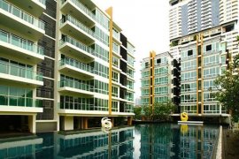 4 Bedroom Apartment for rent in Belgravia Residences, Khlong Tan, Bangkok near BTS Thong Lo