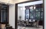 5 Bedroom House for rent in Baan Sukhumvit 18, Khlong Toei Nuea, Bangkok near BTS Asoke