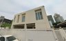 5 Bedroom House for rent in Khlong Tan Nuea, Bangkok near BTS Thong Lo