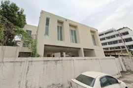 5 Bedroom House for rent in Khlong Tan Nuea, Bangkok near BTS Thong Lo