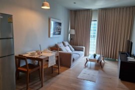 1 Bedroom Condo for rent in Noble Refine, Khlong Tan, Bangkok near BTS Phrom Phong