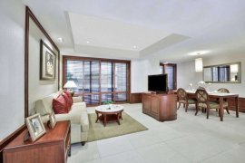 2 Bedroom Condo for rent in Centre Point Hotel Sukumvit10, Khlong Toei, Bangkok near BTS Asoke