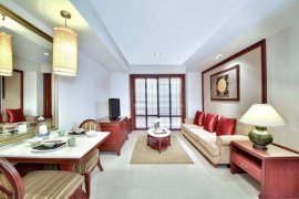 1 Bedroom Condo for rent in Centre Point Thong Lo, Khlong Tan Nuea, Bangkok near BTS Thong Lo