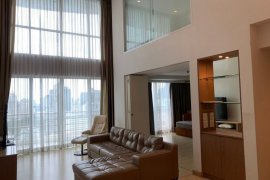 2 Bedroom Condo for Sale or Rent in The Rajdamri, Lumpini, Bangkok near BTS Ratchadamri