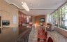 1 Bedroom Condo for rent in Taka Haus Ekamai 12, Khlong Tan Nuea, Bangkok