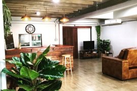 3 Bedroom Apartment for rent in Chom Phon, Bangkok near BTS Phahon Yothin 24