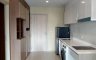 2 Bedroom Condo for rent in Life One Wireless, Lumpini, Bangkok near BTS Ploen Chit
