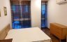 1 Bedroom Condo for rent in Von Napa Sukhumvit 38, Phra Khanong, Bangkok near BTS Thong Lo