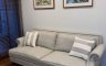 1 Bedroom Condo for rent in Von Napa Sukhumvit 38, Phra Khanong, Bangkok near BTS Thong Lo