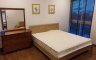 1 Bedroom Condo for rent in Von Napa Sukhumvit 38, Phra Khanong, Bangkok near BTS Thong Lo