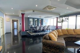 3 Bedroom Condo for Sale or Rent in Royal River Place, Yan Nawa, Bangkok