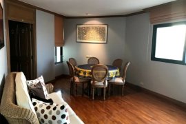 3 Bedroom Condo for rent in Sathorn Gardens, Thung Maha Mek, Bangkok near MRT Silom