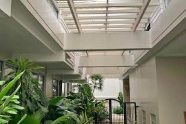 3 Bedroom House for rent in Khlong Tan, Bangkok near BTS Phrom Phong