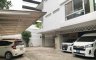 3 Bedroom House for rent in Khlong Tan, Bangkok near BTS Phrom Phong