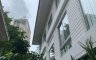 3 Bedroom House for rent in Khlong Tan, Bangkok near BTS Phrom Phong