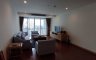 3 Bedroom Condo for rent in GM Height, Khlong Tan, Bangkok near BTS Phrom Phong