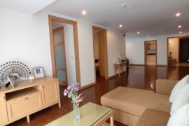 3 Bedroom Condo for rent in GM Height, Khlong Tan, Bangkok near BTS Phrom Phong