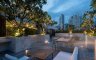 2 Bedroom Condo for sale in The Private Residence Rajdamri, Lumpini, Bangkok near BTS Ratchadamri