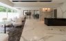 2 Bedroom Condo for sale in The Private Residence Rajdamri, Lumpini, Bangkok near BTS Ratchadamri
